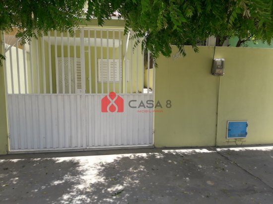 apartamento-venda-r-nossa-senhora-de-fatima-nd-1417-vila-matoso-546029