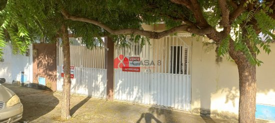 apartamento-venda-r-nossa-senhora-de-fatima-nd-1417-vila-matoso-546036