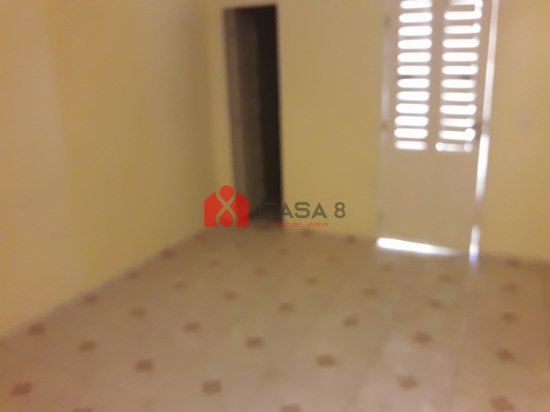 apartamento-venda-r-nossa-senhora-de-fatima-nd-1417-vila-matoso-546021