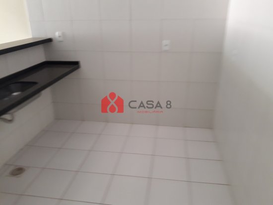 apartamento-venda-r-nossa-senhora-de-fatima-nd-1417-vila-matoso-546023