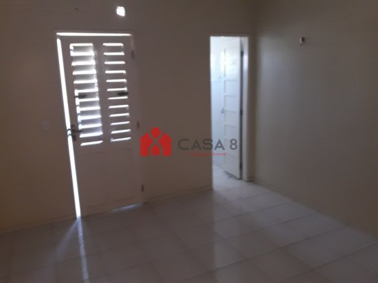 apartamento-venda-r-nossa-senhora-de-fatima-nd-1417-vila-matoso-546024