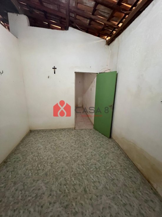 casa-venda-rua-nossa-senhora-de-fatima-nd-766-fatima-947923