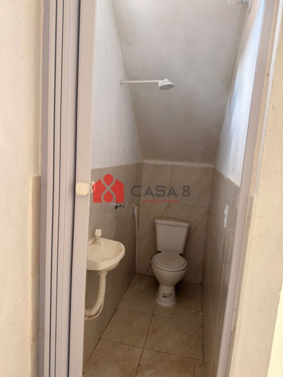 ponto-comercial-venda-e-aluguel-centro-1087900