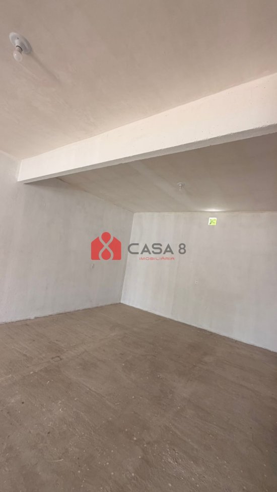 ponto-comercial-venda-e-aluguel-centro-1087901