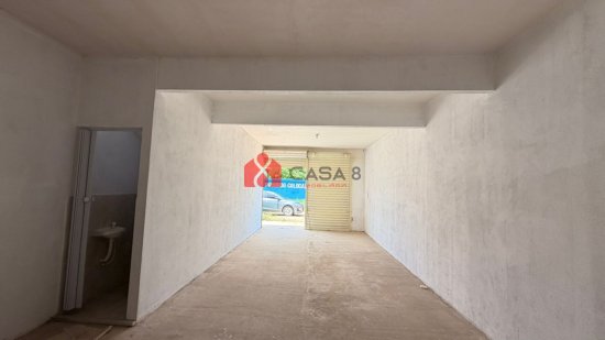 ponto-comercial-venda-e-aluguel-centro-1087902