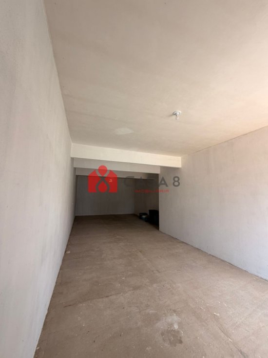 ponto-comercial-venda-e-aluguel-centro-1087903