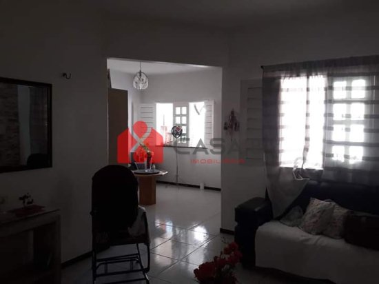 casa-venda-rua-dona-francisca-de-carvalho-maia-nd-405-vila-ramalho-1087906