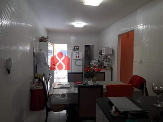 casa-venda-rua-dona-francisca-de-carvalho-maia-nd-405-vila-ramalho-1087907