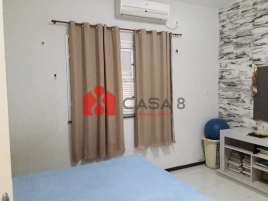 casa-venda-rua-dona-francisca-de-carvalho-maia-nd-405-vila-ramalho-1087916