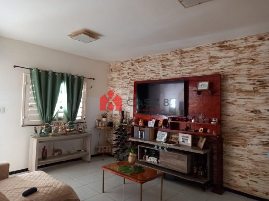 casa-venda-rua-dona-francisca-de-carvalho-maia-nd-405-vila-ramalho-1087917