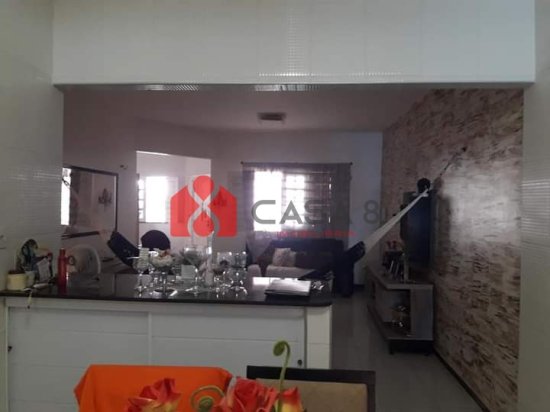 casa-venda-rua-dona-francisca-de-carvalho-maia-nd-405-vila-ramalho-1087918