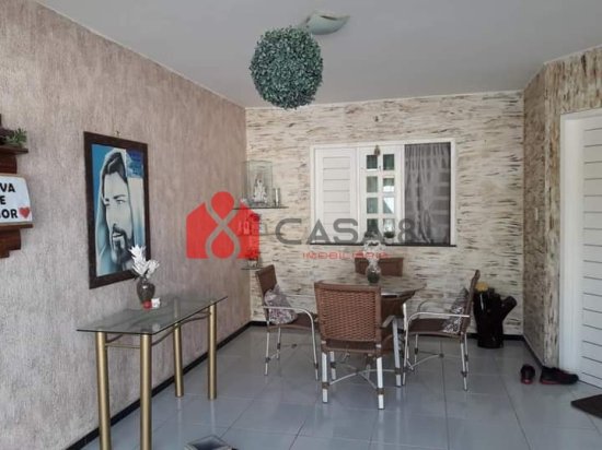 casa-venda-rua-dona-francisca-de-carvalho-maia-nd-405-vila-ramalho-1087919