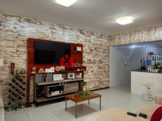 casa-venda-rua-dona-francisca-de-carvalho-maia-nd-405-vila-ramalho-1087920