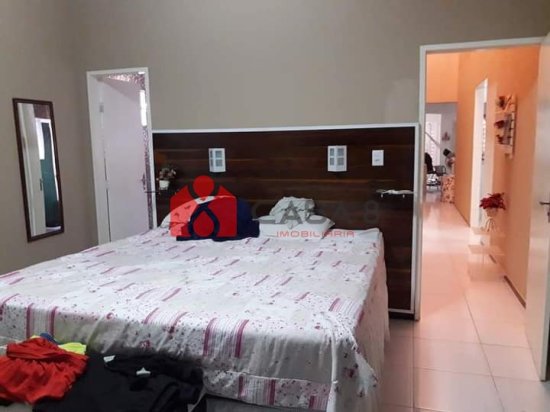 casa-venda-rua-dona-francisca-de-carvalho-maia-nd-405-vila-ramalho-1087908