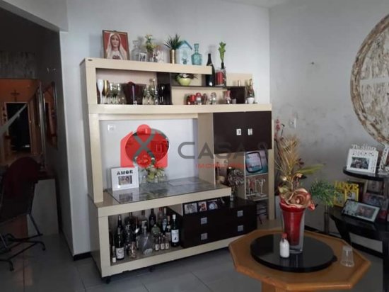 casa-venda-rua-dona-francisca-de-carvalho-maia-nd-405-vila-ramalho-1087909