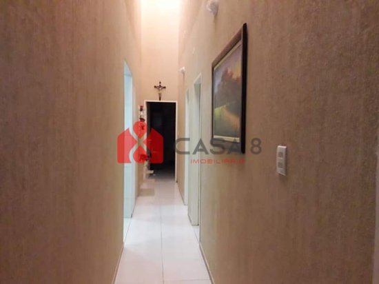 casa-venda-rua-dona-francisca-de-carvalho-maia-nd-405-vila-ramalho-1087910