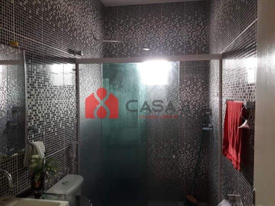 casa-venda-rua-dona-francisca-de-carvalho-maia-nd-405-vila-ramalho-1087912