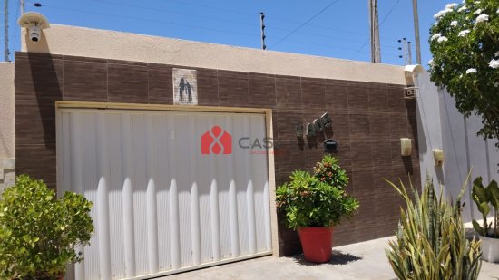 casa-venda-rua-dona-francisca-de-carvalho-maia-nd-405-vila-ramalho-1087913