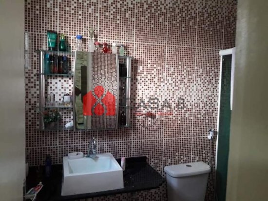 casa-venda-rua-dona-francisca-de-carvalho-maia-nd-405-vila-ramalho-1087914