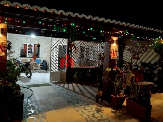 casa-venda-rua-dona-francisca-de-carvalho-maia-nd-405-vila-ramalho-1087915