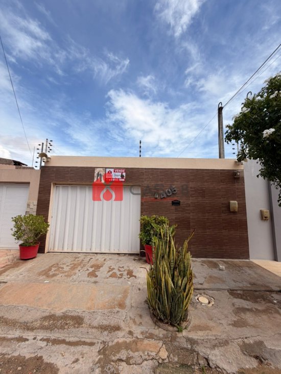 casa-venda-rua-dona-francisca-de-carvalho-maia-nd-405-vila-ramalho-1087921