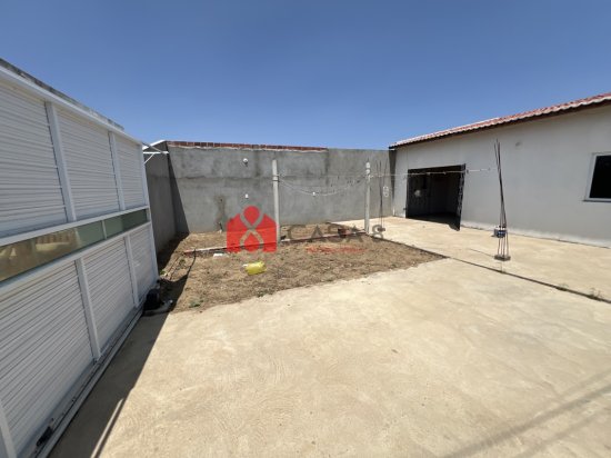 casa-venda-https--primeirafase-metodovde-com-br-inicio?stats=geral-1048493