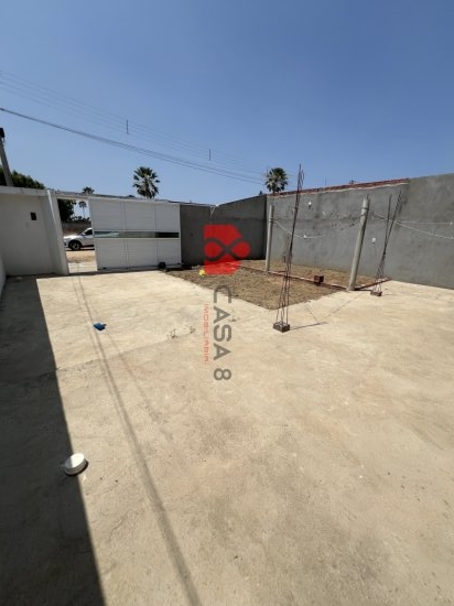 casa-venda-https--primeirafase-metodovde-com-br-inicio?stats=geral-1048494