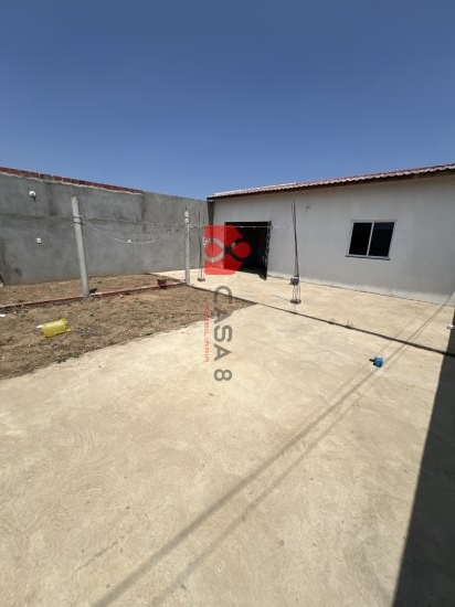 casa-venda-https--primeirafase-metodovde-com-br-inicio?stats=geral-1048492