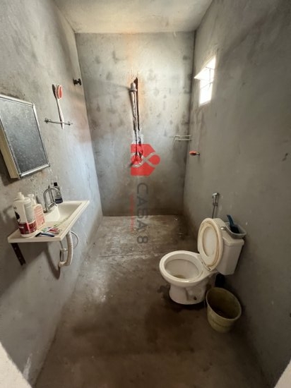 casa-venda-https--primeirafase-metodovde-com-br-inicio?stats=geral-1048478