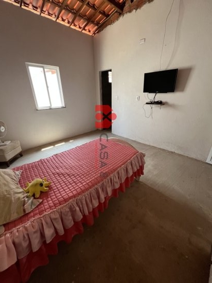 casa-venda-https--primeirafase-metodovde-com-br-inicio?stats=geral-1048470