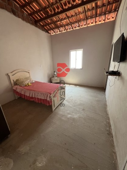 casa-venda-https--primeirafase-metodovde-com-br-inicio?stats=geral-1048469