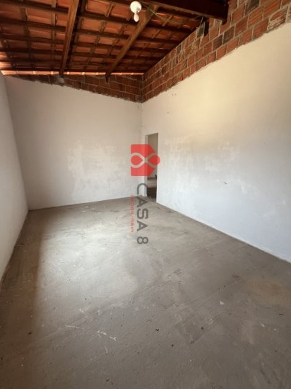 casa-venda-https--primeirafase-metodovde-com-br-inicio?stats=geral-1048468