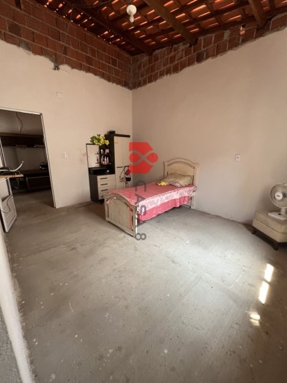 casa-venda-https--primeirafase-metodovde-com-br-inicio?stats=geral-1048471