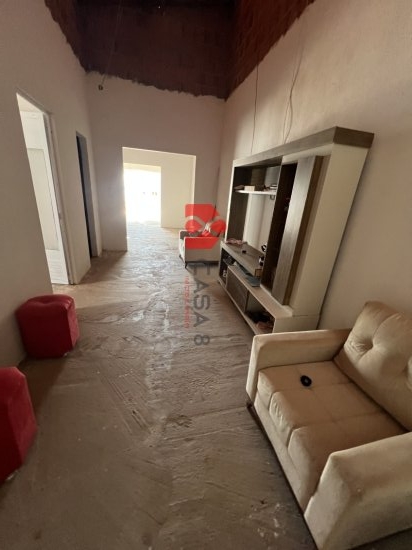 casa-venda-https--primeirafase-metodovde-com-br-inicio?stats=geral-1048472