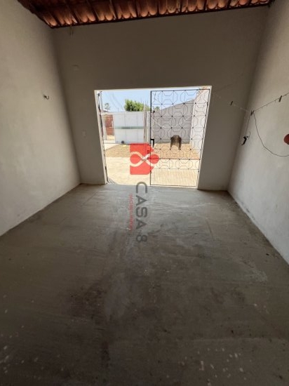 casa-venda-https--primeirafase-metodovde-com-br-inicio?stats=geral-1048491