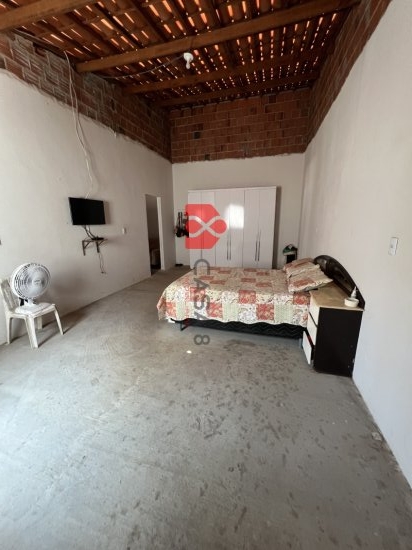 casa-venda-https--primeirafase-metodovde-com-br-inicio?stats=geral-1048482