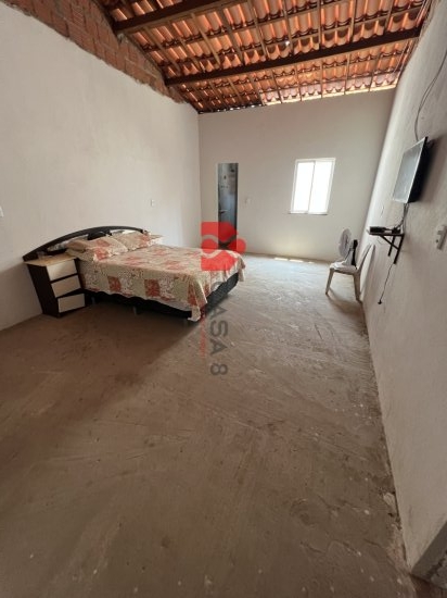 casa-venda-https--primeirafase-metodovde-com-br-inicio?stats=geral-1048475