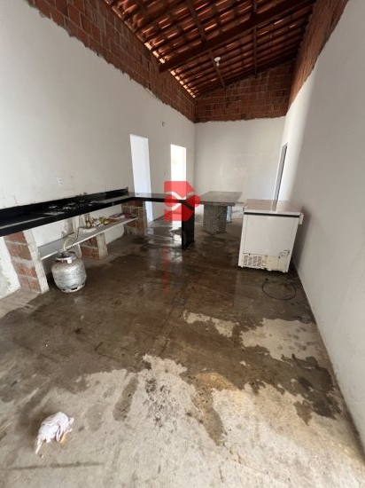 casa-venda-https--primeirafase-metodovde-com-br-inicio?stats=geral-1048490