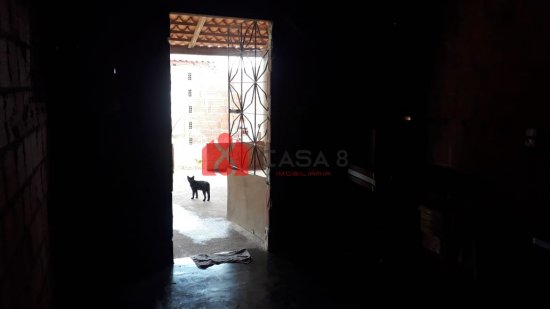 casa-venda-zona-rural-russas-341735