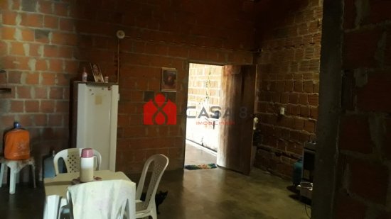 casa-venda-zona-rural-russas-341744