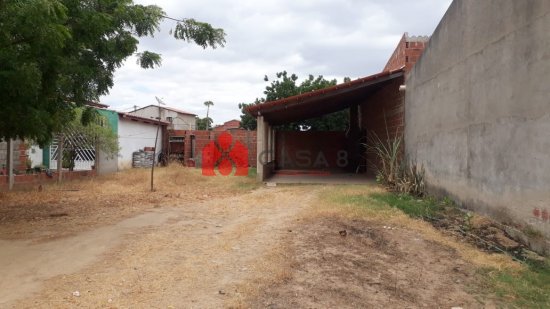 casa-venda-zona-rural-russas-341745