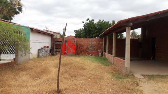 casa-venda-zona-rural-russas-341746