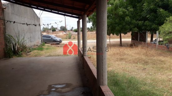 casa-venda-zona-rural-russas-341749