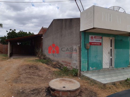 casa-venda-zona-rural-russas-341751