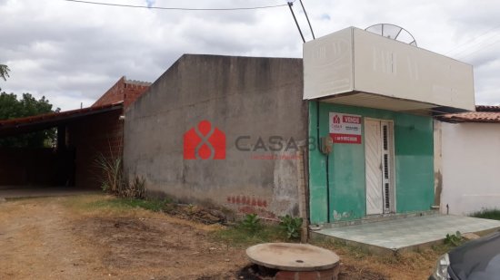 casa-venda-zona-rural-russas-341738