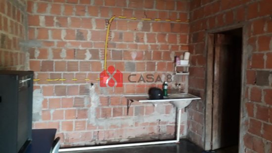 casa-venda-zona-rural-russas-341740