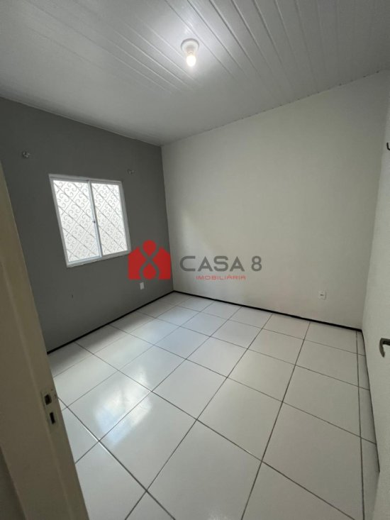 casa-venda-av-francisco-raimundo-de-oliveira-nd-627-861570