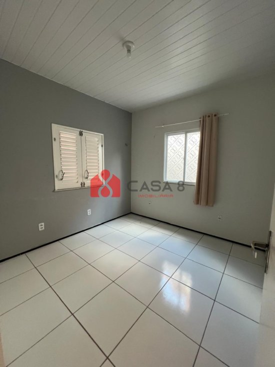 casa-venda-av-francisco-raimundo-de-oliveira-nd-627-861571