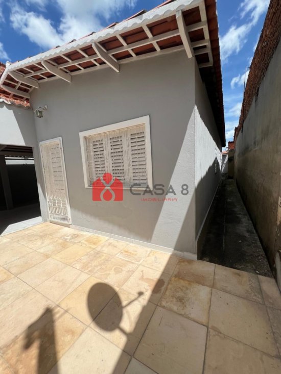 casa-venda-av-francisco-raimundo-de-oliveira-nd-627-861572