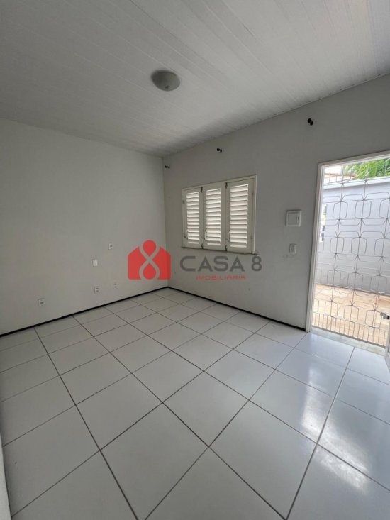 casa-venda-av-francisco-raimundo-de-oliveira-nd-627-861577